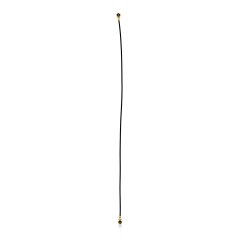 Antenna Connecting Cable For Motorola Moto E5 Plus / E5 Supra (XT1924 / 2018)