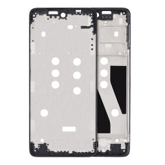 LCD-Frame For Motorola Moto G62 5G (XT2223 / 2022)