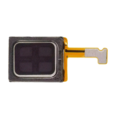 Earpiece Speaker For Motorola Moto G Power 5G (XT2311 / 2023) (Genuine OEM)