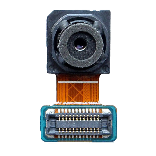 Front Camera For Samsung Galaxy A9 Pro (A910 / 2016)