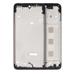 LCD Frame For Motorola Moto G Power 5G (XT2415 / 2024)