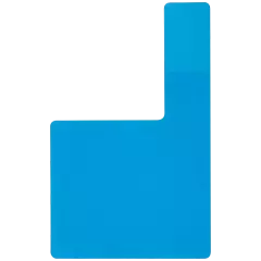 eSIM Board Adhesive For Motorola Moto Edge (XT2305 / 2023) (Genuine OEM)
