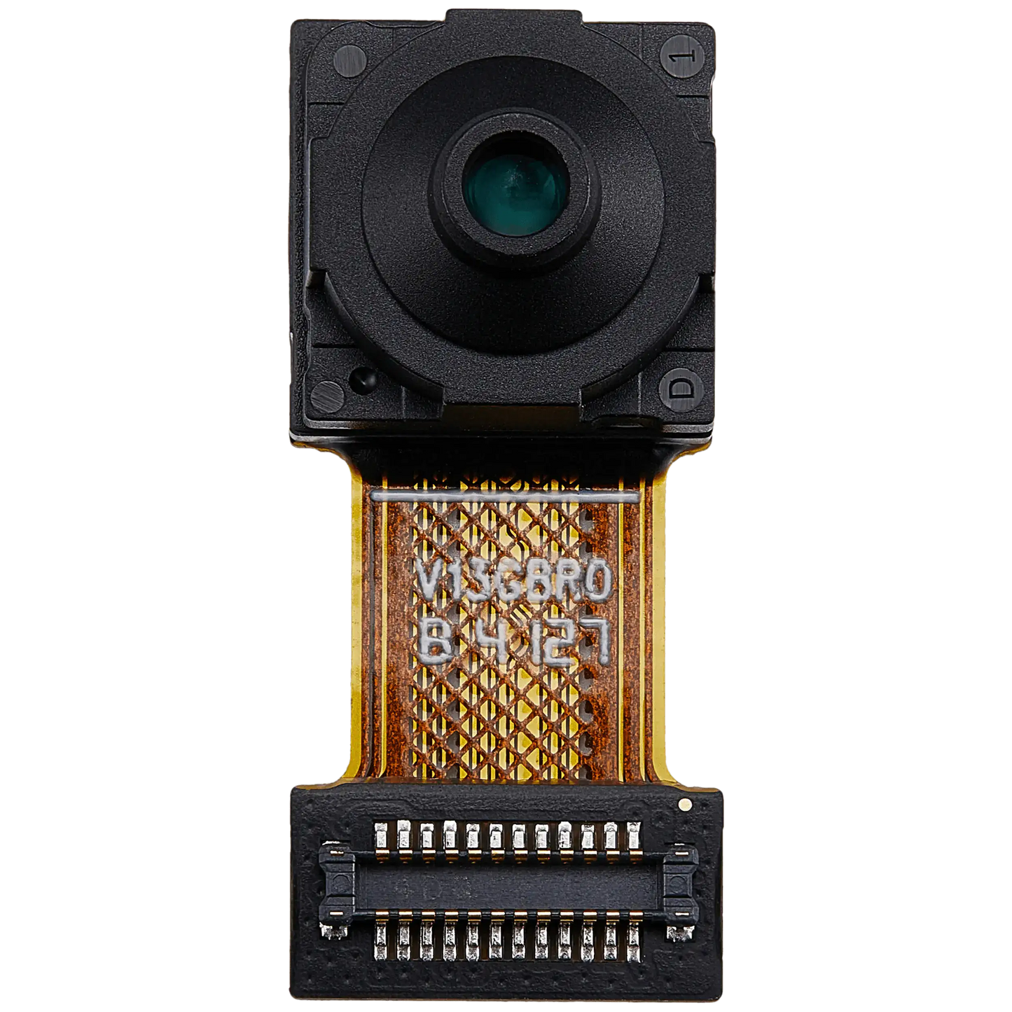Front Camera For Samsung Galaxy A15 5G (A156 / 2023) / A17 5G（A176 / 2025) (Premium)