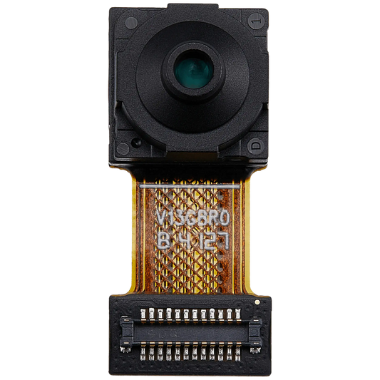 Front Camera For Samsung Galaxy A15 5G (A156 / 2023) / A17 5G（A176 / 2025) (Premium)