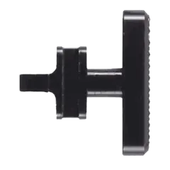 Slider Key Screw For OnePlus 6 (Genuine OEM)