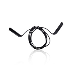 Display Gasket For MacBook Pro 15" A1707 (2016-2017) / A1990 (2018-2019)