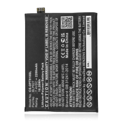 Replacement Battery For OnePlus 9 Pro (BLP827)