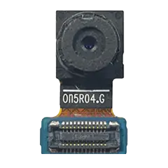 Front Camera For Samsung Galaxy Tab S3 9.7" (T820 / T825) (2017)