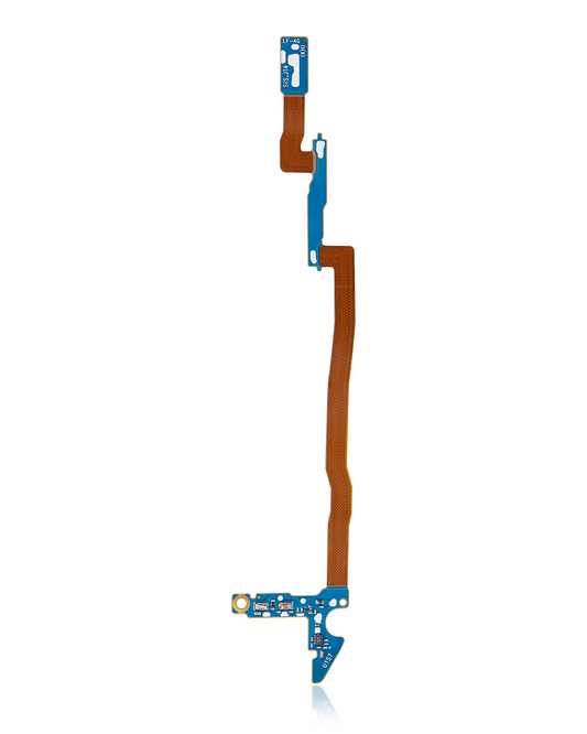 Antenna Connecting Cable (Mainboard To Loudspeaker) For Samsung Galaxy Fold 4G (F900)