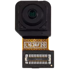 Front Camera For Motorola Moto G22 (XT2231 / 2022) / G23 (XT2333 / 2023) / G54 (XT2343 / 2023) / Moto G Power 5G (XT2415 / 2024) / Moto G73 (XT2237 / 2022) (Genuine OEM)
