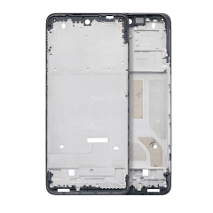 LCD-Frame For Motorola Edge 20 Lite (XT2139-1 / 2021) (All Colors)