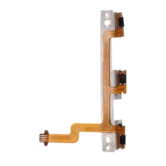 Power Button Flex Cable For HTC One Max