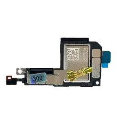 Loudspeaker For Google Pixel 9 Pro Fold (Genuine OEM)