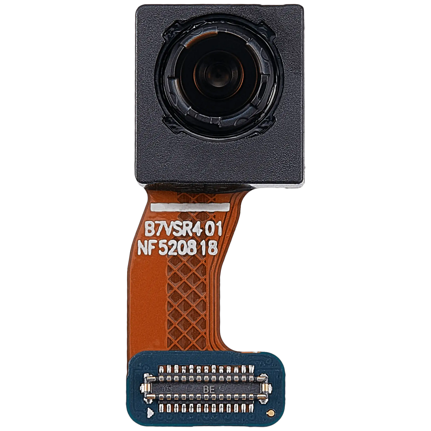 Back Camera (Ultrawide) For Samsung Galaxy Z Flip 7 5G (F766)