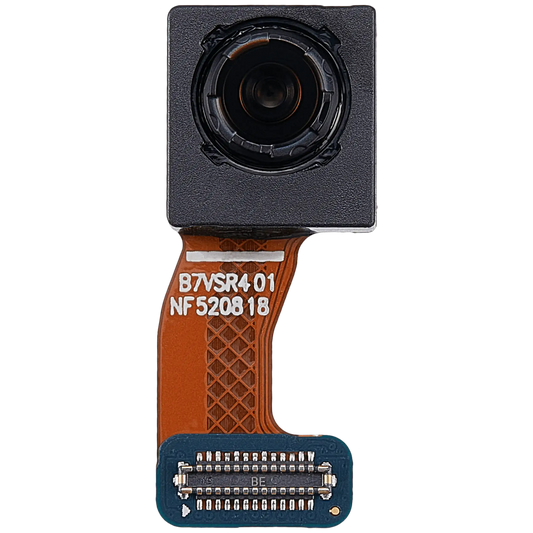 Back Camera (Ultrawide) For Samsung Galaxy Z Flip 7 5G (F766)