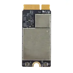 Airport Card For MacBook Air 11" / Air 13" A1465 / A1466 (2013-2017)