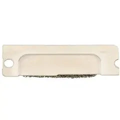 Antenna Coaxial Cables Connector Bracket For MacBook Air 15" A3241 (2025) / Air 15" A3114 (2024) (Genuine OEM)