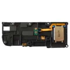 Loud Speaker For Motorola moto G Stylus (XT2317 / 2023) (Genuine OEM)