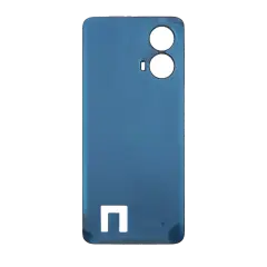 Back Cover Adhesive For Motorola Edge 2024 (XT2405 / 2024) (Genuine OEM)