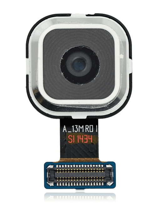 Back Camera For Samsung A5 (A500 / 2015)