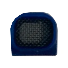 Mic Mesh For OnePlus Nord N200 5G (Genuine OEM)