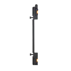 Hard Drive Bracket (Rear) For MacBook Pro 13" / 15" A1278 / A1286 (2009-2012)