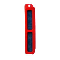 Dust Proof Mesh (Loudspeaker) For OnePlus Nord N100 (Genuine OEM)