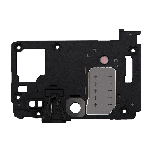 Loudspeaker With Earpiece Speaker For Samsung Galaxy Z Fold 2 5G (F916)