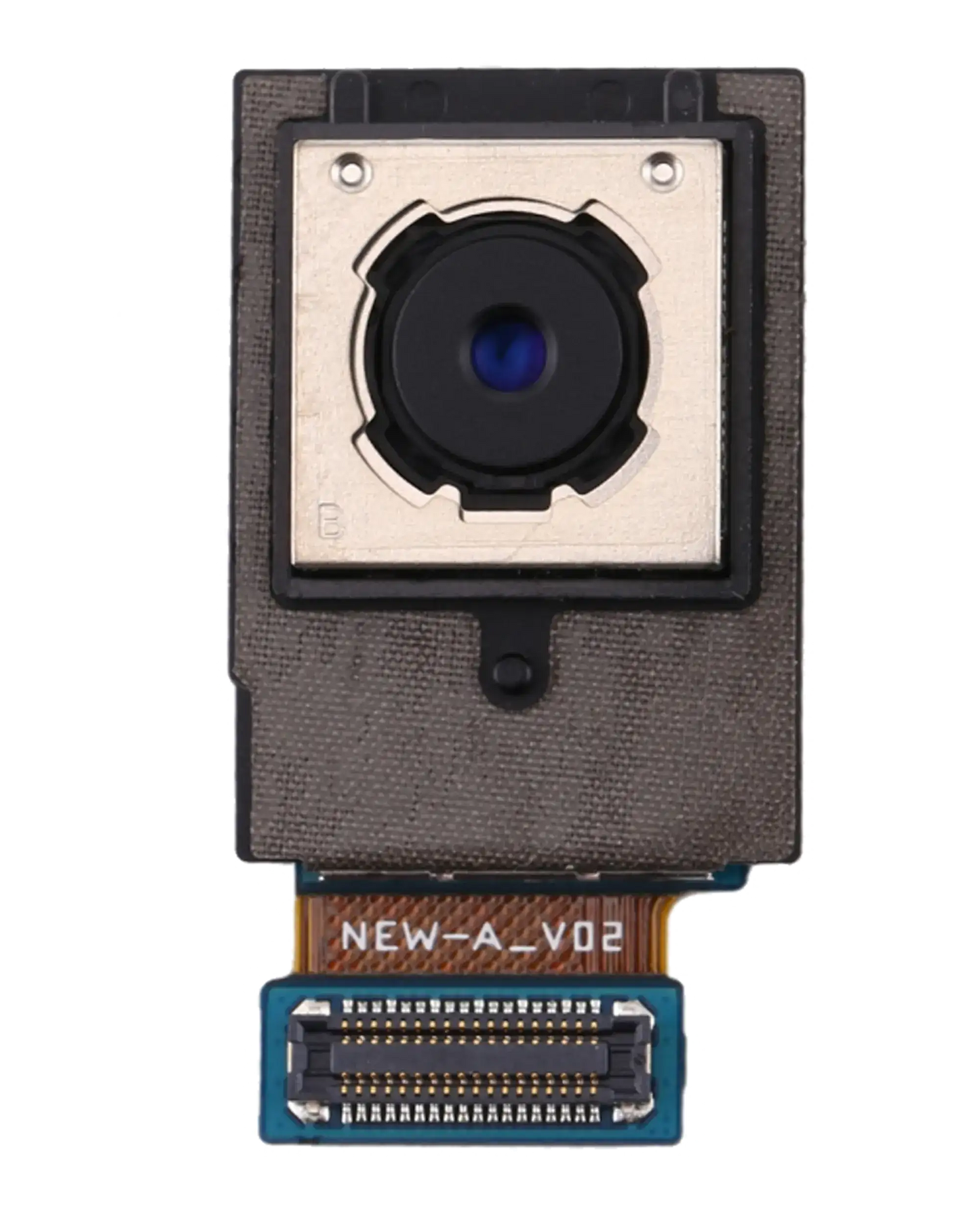 Back Camera For Samsung Galaxy A7 (A710 / 2016)