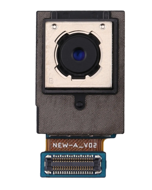 Back Camera For Samsung Galaxy A7 (A710 / 2016)