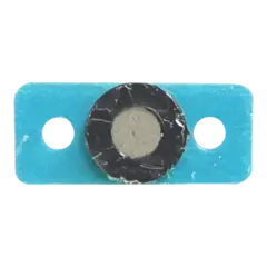 Top Mic Bracket For Motorola Moto Edge (XT2305 / 2023) (Genuine OEM)