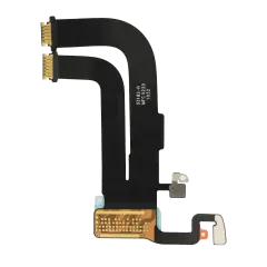 LCD Flex Cable For Watch Series 6 (40MM)