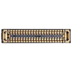 LCD FPC Connector (On The Motherboard) For OnePlus 8T