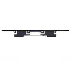 Antenna Module For MacBook Air 15" (A2941/ 2023) (Genuine OEM)