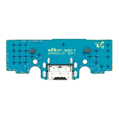 Charging Port Board For Samsung Galaxy Tab A 8.4" (T307 / 2020) (Premium)