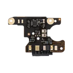 Microphone Board For Google Pixel 3a