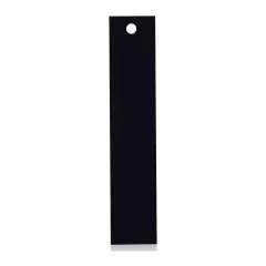 Battery Adhesive Tape (Right) For Motorola Moto G Stylus 4G (XT2317 / 2023) (Genuine OEM)