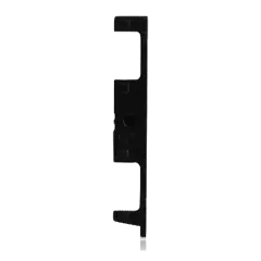 Volume Key Cover Plate For OnePlus 8T (Genuine OEM)