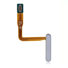 Fingerprint Sensor Cable With Flex For Samsung Galaxy Z Flip 6 (F741) (Mint)
