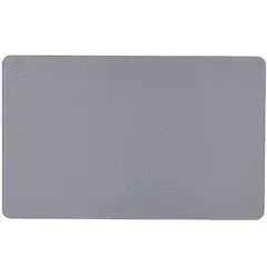 Trackpad For MacBook Pro 13" A2338 (2020) (Genuine OEM) (Space Gray)