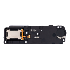 Loudspeaker For Motorola Edge 20 Pro (XT2153-1 / 2021)