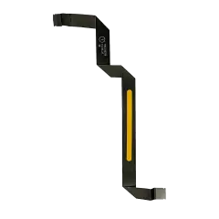 Trackpad Flex Cable For MacBook Air 11" A1370 (2010-2011)