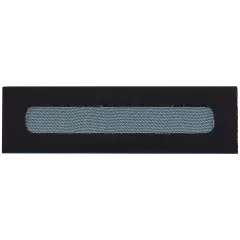 Loudspeaker Mesh Adhesive For Motorola Moto Edge Plus (XT2301 / 2023) (Genuine OEM)