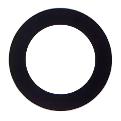 Back Camera Lens (Zoom) For Motorola Edge 5G (XT2063 / 2020) (Genuine OEM)