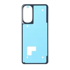 Back Cover Adhesive For Motorola Moto G Stylus 5G (XT2315 / 2023) (Genuine OEM)