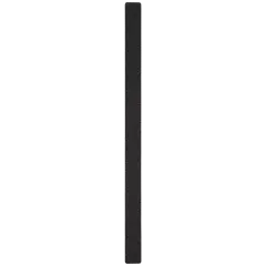 Battery Bottom Cushioning Cotton For Motorola Moto G34 (XT2363 / 2023) (Genuine OEM)