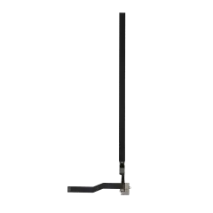 Touch Bar Assembly For MacBook Pro 15" A1707 / A1990 (2016 / 2019)