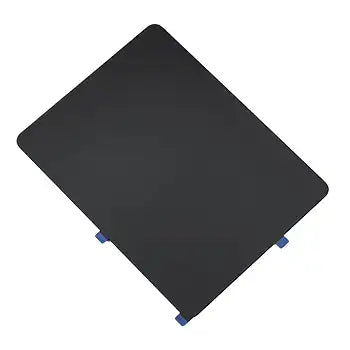 LCD Assembly With Digitizer For iPad Air 13" (M2) (A2898) (2024) (WiFi / Cellular) (Genuine OEM) (All Color)