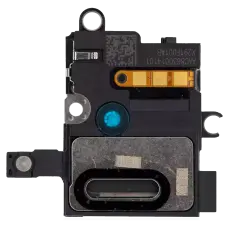 Earpiece Speaker For Google Pixel 4 XL (Genuine OEM)