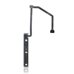 Battery Indicator Board For MacBook Pro 15" A1286 (2008-2012)